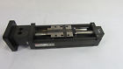 R021kk3099 Rexroth Mnr Linear Motion