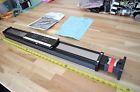 R021kk4066 Rexroth Star New Psk90 X740mm