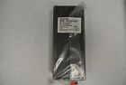 R039033002 Bosch Rexroth Belt Safety R039033002 Bosch Rexroth Belt Safety