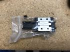 R044389401 Rexroth Linear Bearings R044389401 Rexroth Linear Bearings