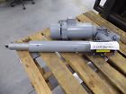 R0530b01-003 Super Cylinder Actuator