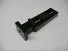 R055707175 Bosch Rexroth Ball Screw Linear Actuator Slide Coupler Travel R055707175 Bosch Rexroth Ball Screw Linear Actuator Slide Coupler Travel