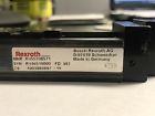 R055708571 Bosch Rexroth Precision Module