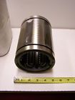 R0600-080-00 R060008000 Rexroth Standard Linear Bushing Bearing New