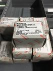 R065812540 Rexroth Compact Linear Bushing New R065812540 Rexroth Compact Linear Bushing New