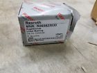 R065823030 Rexroth Linear Bushing
