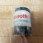 R067002500 Rexroth Super Linear Bushing
