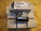 Kba-0-25-dd R067122540 Rexroth Super Linear Bushing
