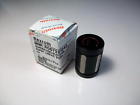 R067221240 Rexroth Linear Bushing New