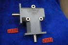 R-081-c1 R081-c1 Mitrpak Right Angle Head Mdl