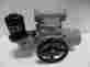 R092879-01-01 Harold Beck Actuator Nnb