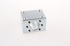 R100925pwhqm341 Unbranded-generic Screws Parts Bracket 190459000499