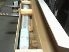 Mkr-080-nn-2 R114016010 Rexroth New Linear Actuator