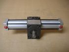 1180 R11a B Phd Rotary Actuator