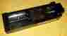 R1465100000 Rexroth Psk Precision Linear Modules With Ball Rail Screw