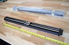 R146530000 Rexroth Star New Psk60