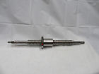 R151047330 Rexroth Ballscrew Ball Screw R151047330 Rexroth Ballscrew Ball Screw