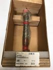 R151047990 Bosch Rexroth Ball Screw