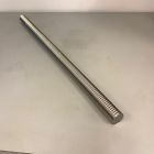 R151131700 Bosch 700mm Ball Screw