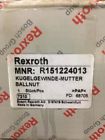 R151224013 Bosch Rexroth Ballnut New