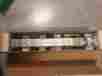 R156050000 80-82 Bosch Rexroth Linear Actuator Emc R156050000 80-82 Bosch Rexroth Linear Actuator Emc