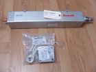 R156050010 Bosch Rexroth Linear Actuator R156050010 Bosch Rexroth Linear Actuator
