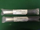 R1605 Bosch Rexroth Linear Guide Rail Buy Today