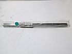 Ksa-015-sns-h R160710331 Rexroth Ball Guide Rail