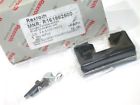 R161982500 Rexroth Up To 5 R161982500 Rexroth Up To 5