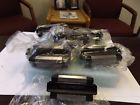 R162211420 Rexroth Wholesale Liquidation Linear R162211420 Rexroth Wholesale Liquidation Linear