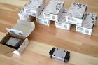 R162219420 Rexroth Star Bosch New R162219420 Rexroth Star Bosch New