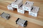 R162229420 Rexroth Star Bosch New R162229420 Rexroth Star Bosch New