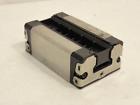 R162271320 Rexroth 166665 Old-stock Runner R162271320 Rexroth 166665 Old-stock Runner