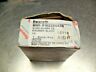 R162289420 Rexroth New In Box