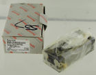 R162321420 Bosch Rexroth Linear Rail R162321420 Bosch Rexroth Linear Rail