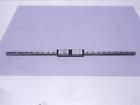 R162912055 484 Lot Of Bearing On In Rail R162912055 484 Lot Of Bearing On In Rail