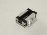 R163179420 Rexroth Box Linear Runner Bearing Block Carriage R163179420 Rexroth Box Linear Runner Bearing Block Carriage