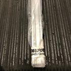 R164770341 Bosch Guide Rail Rexroth