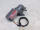 R165122420 Rexroth New R165321142 203