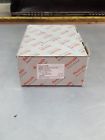 R165139420 Rexroth Bosch Guide Rail R165139420 Rexroth Bosch Guide Rail