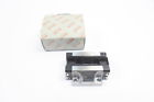 R165172320 Bosch Rexroth New Linear R165172320 Bosch Rexroth New Linear