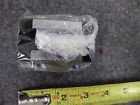 R165189420 Rexroth Linear Bearing Block Cs