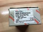 R165321420 Rexroth Bosch Nib Runner