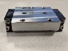 R165329322 Bosch Rexroth Linear Bearing