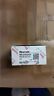R165329420 Bosch Rexroth Runner Block Cs