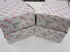 R165341420 Bosch Rexroth New Lot R165341420 Bosch Rexroth New Lot