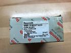 R165371420 Rexroth Bosch Nib Runner R165371420 Rexroth Bosch Nib Runner