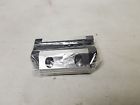 R165379420 Rexroth Bosch Linear Ball