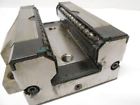 R165942083 Linear Block Rexroth Ball R165942083 Linear Block Rexroth Ball