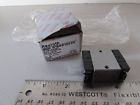 R166619420 Rexroth New Ball Carriage